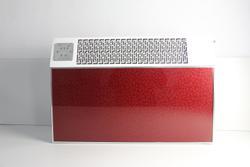 暖气片家用水暖炉 寒冬温暖守护者，品质升级在即