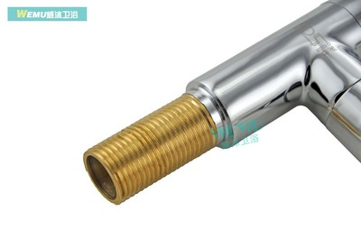 新款红冲全铜单冷万向厨房水龙头 厂家直销的优质选择