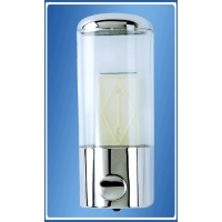 深耕品质，铸就信赖 余姚伟业水暖器材厂的卓越之路