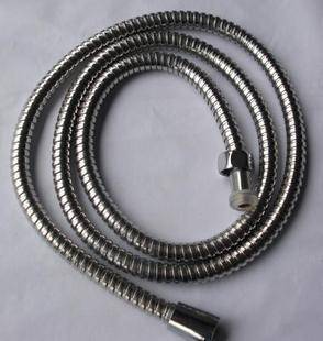 路桥鹏洁水暖器材厂产品相册，打造专业可靠的建筑血脉